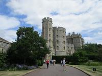 Windsor