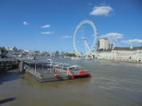 London Eye