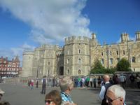 Windsor Castle
