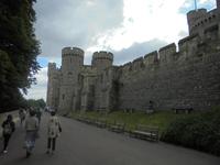 Windsor Castle
