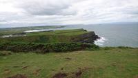Am Giants Causeway