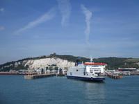 Dover