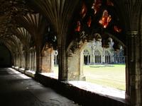 Canterbury