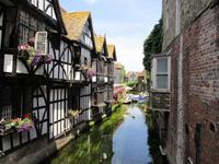 Canterbury