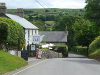 Widecombe-in-the-Moor