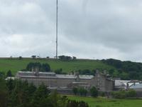 Gefängnis Princetown