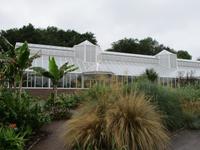 Nationaler Botanischer Garten von Wales