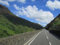 Snowdonia Nationalpark