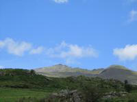 Snowdon