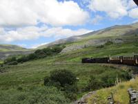 Welsh Highland Railway