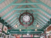 Bowness on Windermere