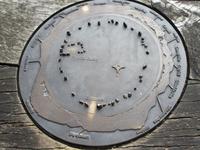 Castlerigg Steinkreis