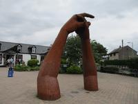 Gretna Green