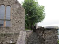 Stirling Castle