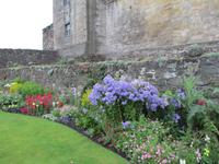 Stirling Castle