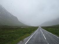 Glen Coe