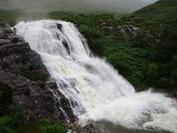 Glen Coe