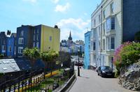 141Tenby