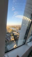 142 - London, Sky Garden