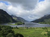 Glenfinnan