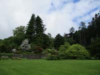 Armadale Castle