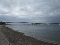Skye Bridge