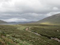 bei Sligachan