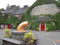 Blair Athol Distillery