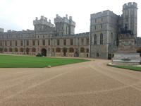 Windsor Castle