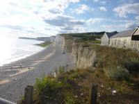 Beachy Head