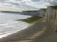 Beachy Head