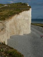 Beachy Head