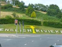 English Riviera