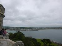 St. Michaels Mount