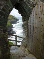 Tintagel