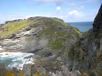 Tintagel