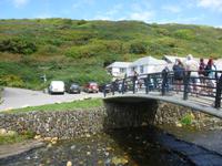 Boscastle