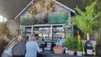 143 - London, Sky Garden