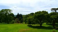 143 Knightshayes Court