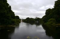 004 London, St. James`s Park
