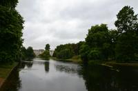 005 London, St. James`s Park