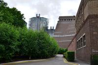 023 London, Tate Modern