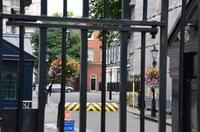 093 London, Westminster, Downing Street
