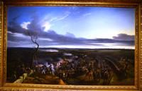 108 London, Nationalgalerie, Meisterwerke