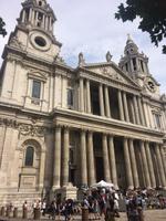 nun alle Gäste beisammen