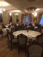 Duke of Gordon Hotel