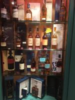 Jetzt kennen wir uns aus