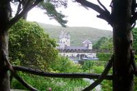 Glenveagh Nationalpark