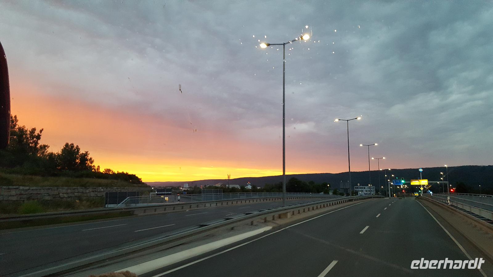 20170723_053109- früher Aufbruch