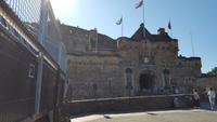 20170724_174835 Edinburgh